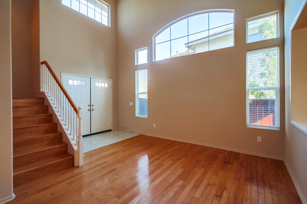 Virtual tour photo 9 of 56 for 13825 Fontanelle Pl