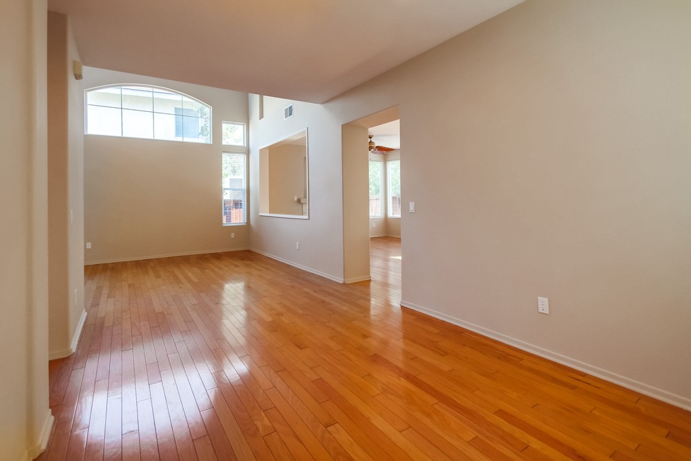 Virtual tour photo 10 of 56 for 13825 Fontanelle Pl