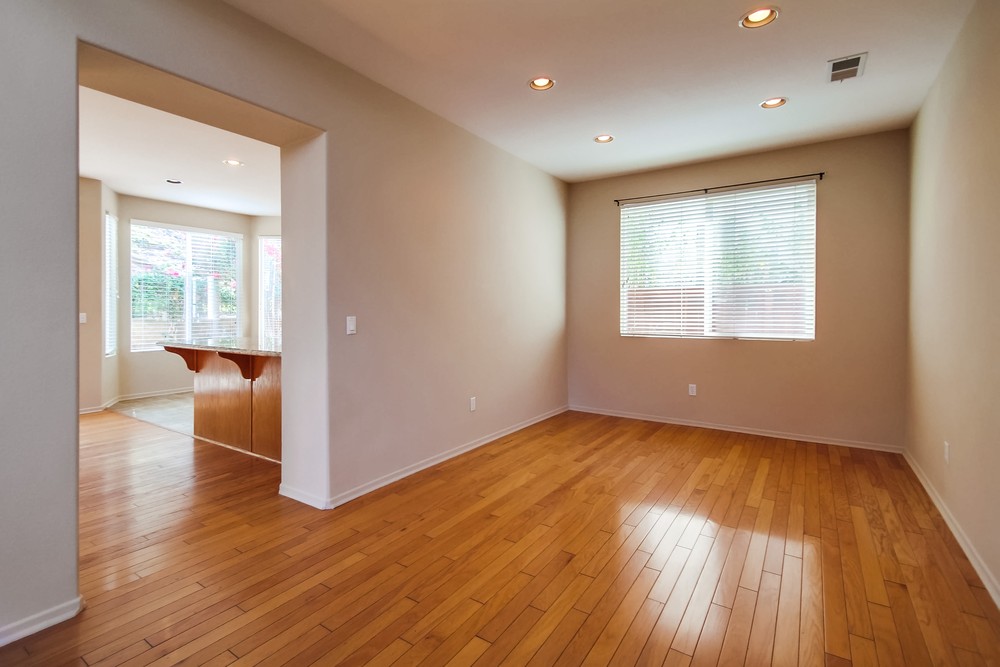 Virtual tour photo 12 of 56 for 13825 Fontanelle Pl