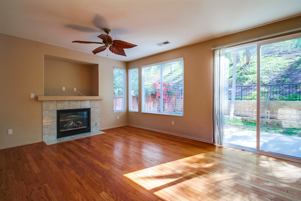 Virtual tour photo 14 of 56 for 13825 Fontanelle Pl