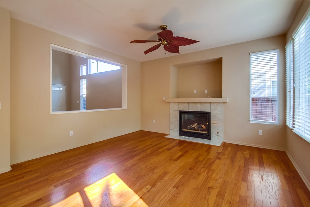 Virtual tour photo 15 of 56 for 13825 Fontanelle Pl