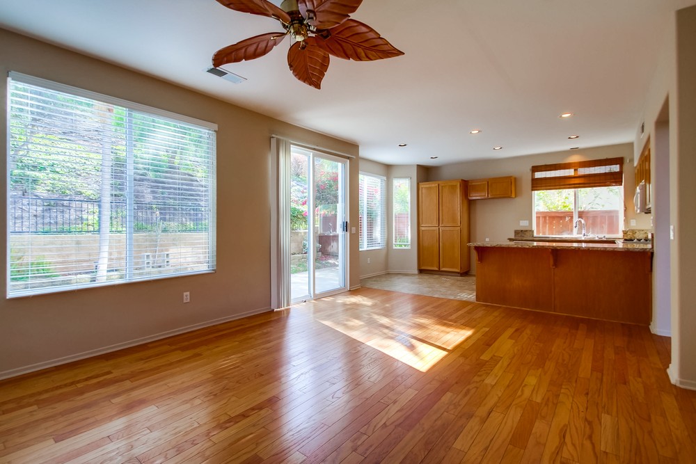 Virtual tour photo 16 of 56 for 13825 Fontanelle Pl