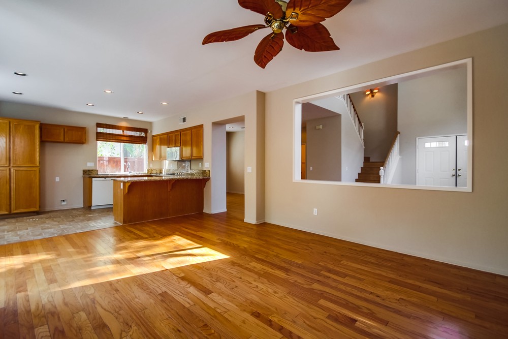 Virtual tour photo 17 of 56 for 13825 Fontanelle Pl