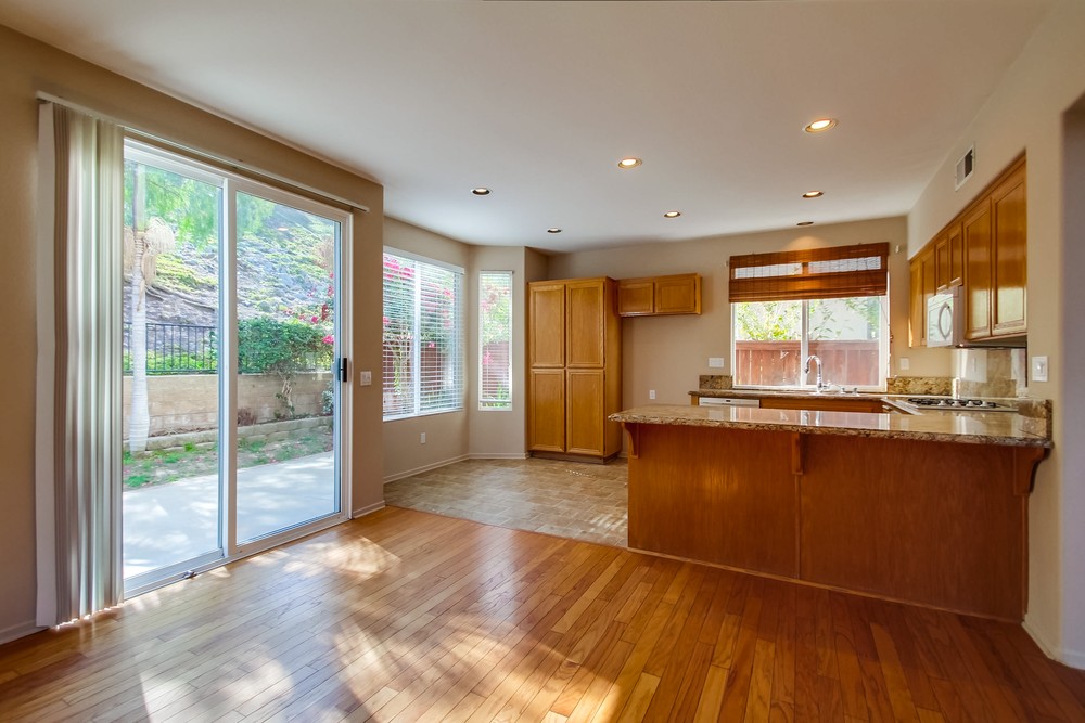 Virtual tour photo 18 of 56 for 13825 Fontanelle Pl
