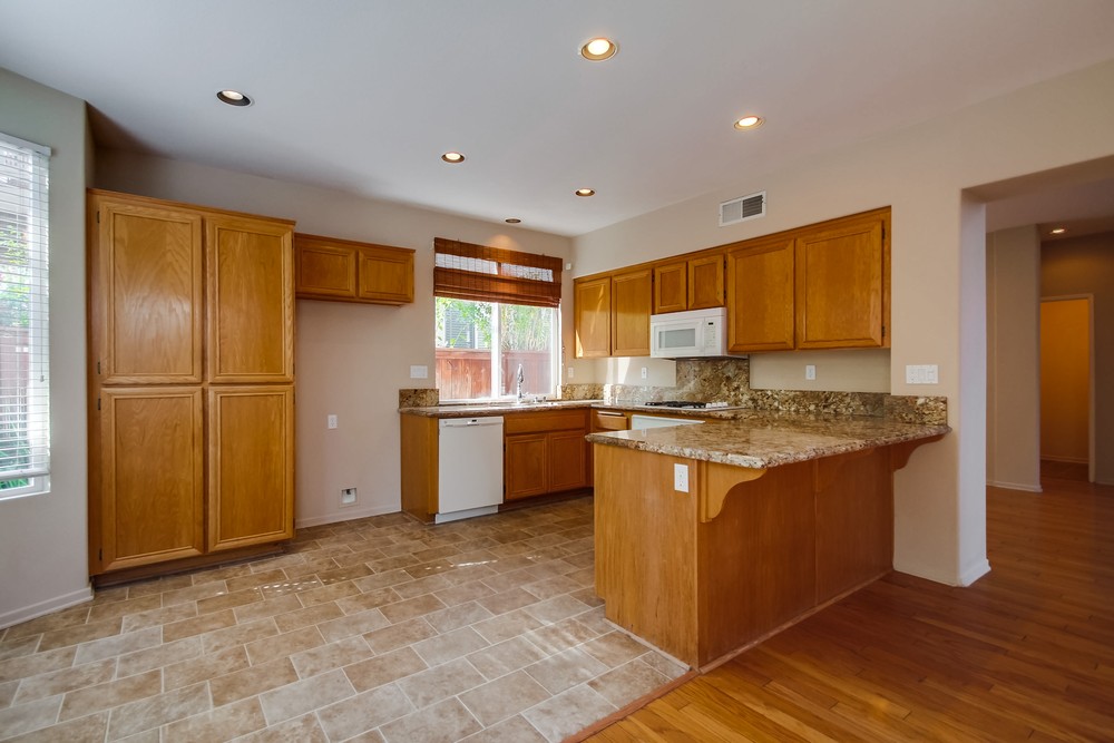 Virtual tour photo 19 of 56 for 13825 Fontanelle Pl