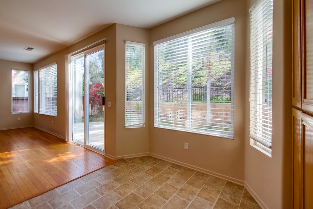 Virtual tour photo 20 of 56 for 13825 Fontanelle Pl