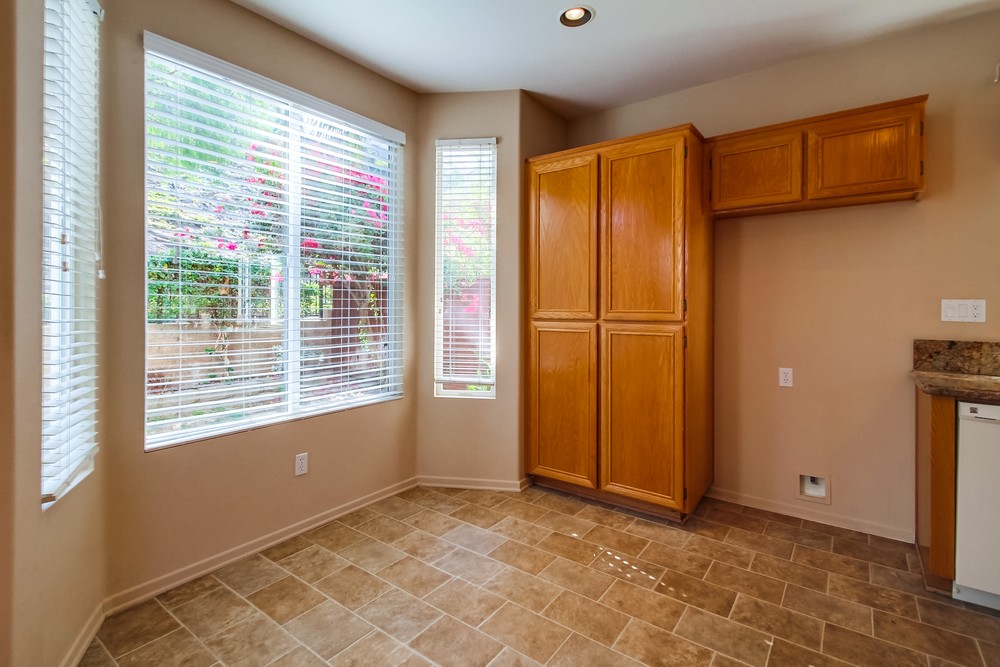 Virtual tour photo 21 of 56 for 13825 Fontanelle Pl