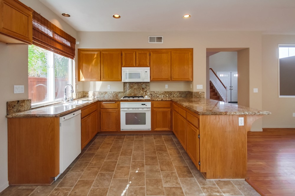 Virtual tour photo 22 of 56 for 13825 Fontanelle Pl