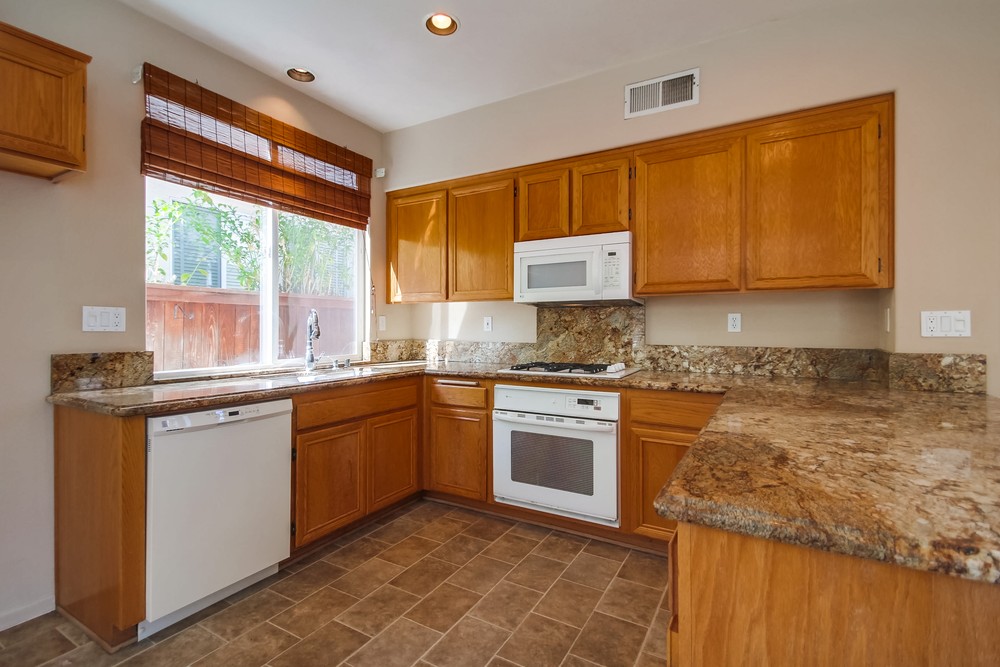 Virtual tour photo 23 of 56 for 13825 Fontanelle Pl