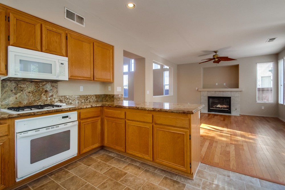 Virtual tour photo 24 of 56 for 13825 Fontanelle Pl