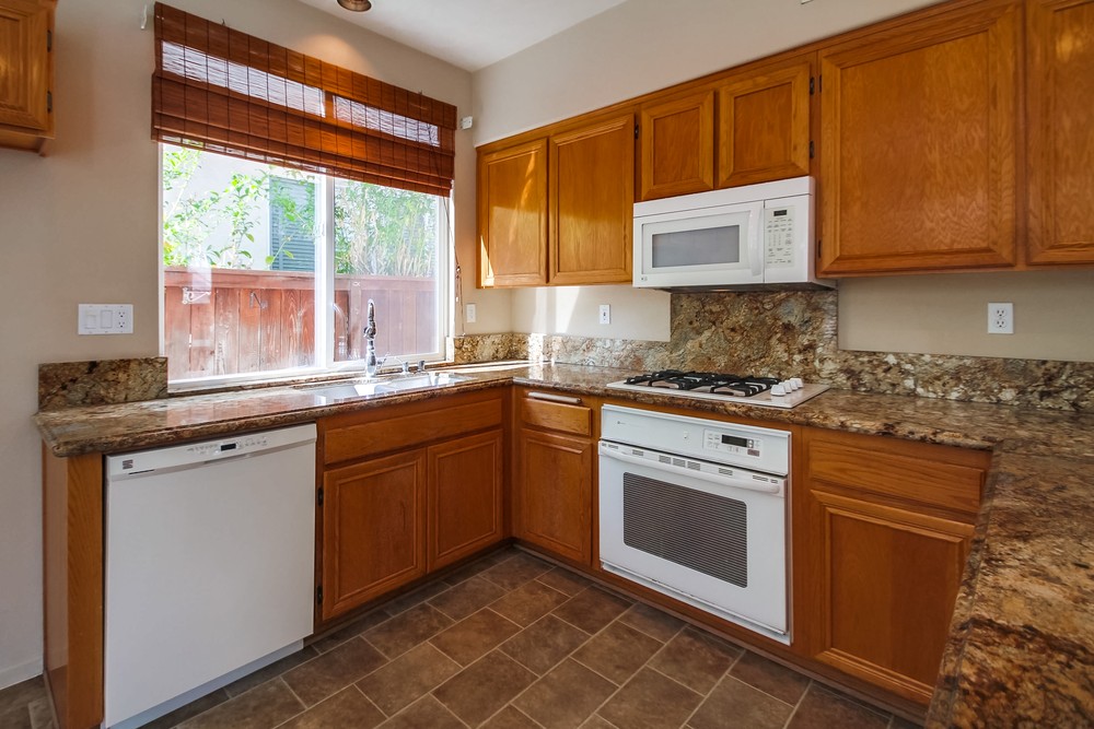 Virtual tour photo 25 of 56 for 13825 Fontanelle Pl