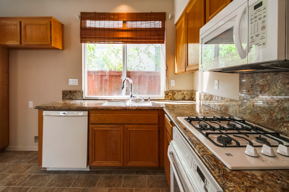 Virtual tour photo 26 of 56 for 13825 Fontanelle Pl