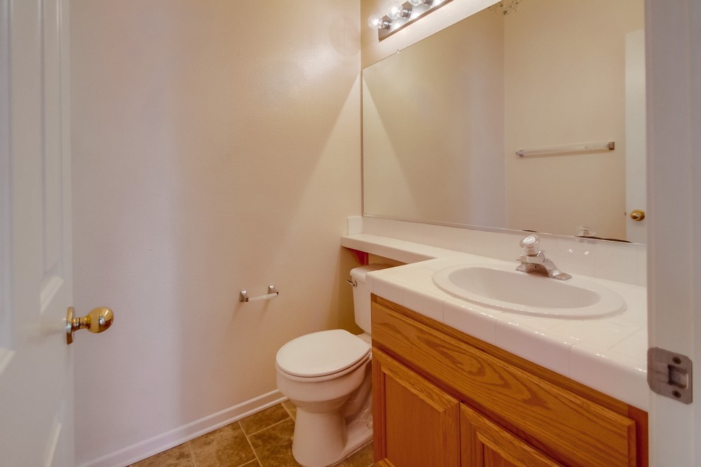 Virtual tour photo 27 of 56 for 13825 Fontanelle Pl