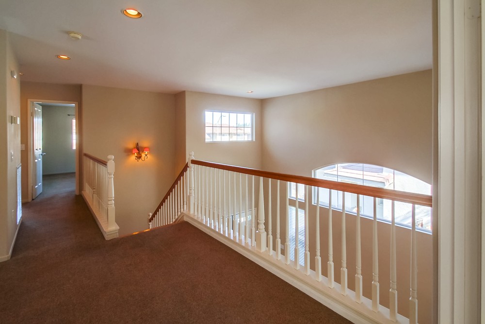 Virtual tour photo 28 of 56 for 13825 Fontanelle Pl