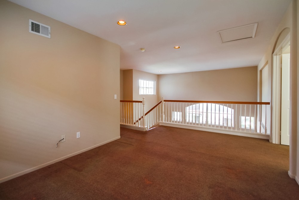 Virtual tour photo 29 of 56 for 13825 Fontanelle Pl