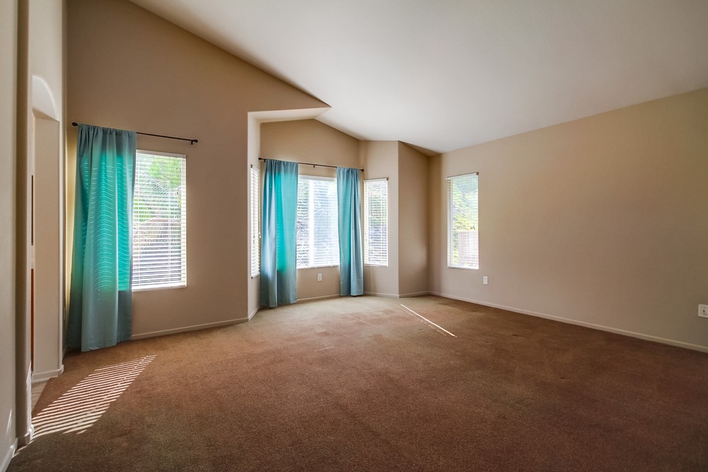 Virtual tour photo 33 of 56 for 13825 Fontanelle Pl