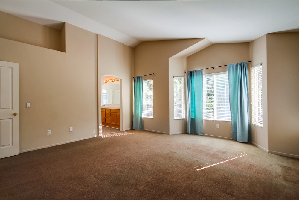 Virtual tour photo 34 of 56 for 13825 Fontanelle Pl