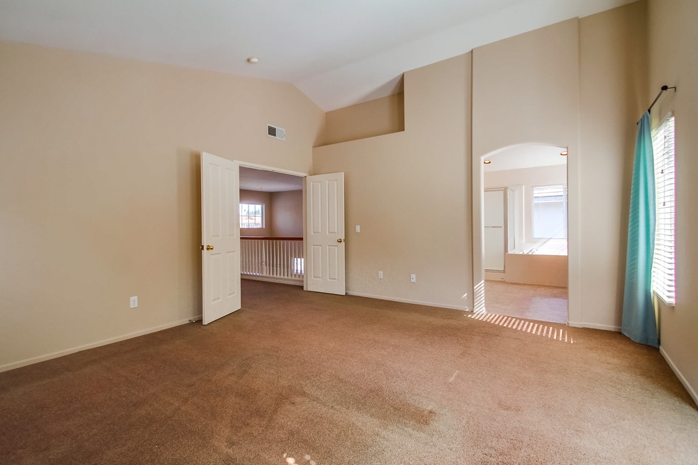 Virtual tour photo 35 of 56 for 13825 Fontanelle Pl