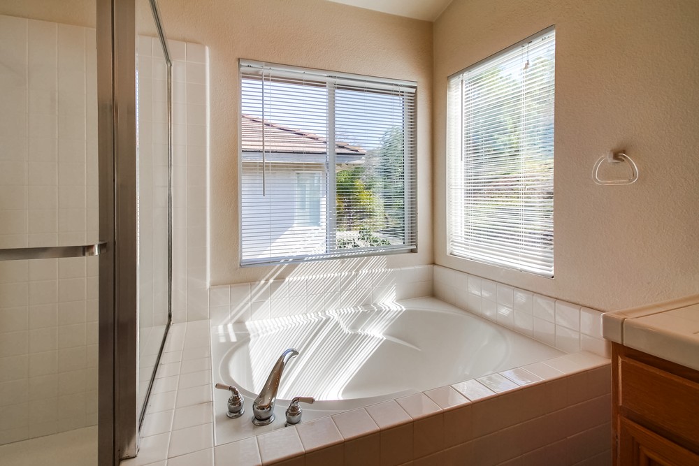 Virtual tour photo 38 of 56 for 13825 Fontanelle Pl