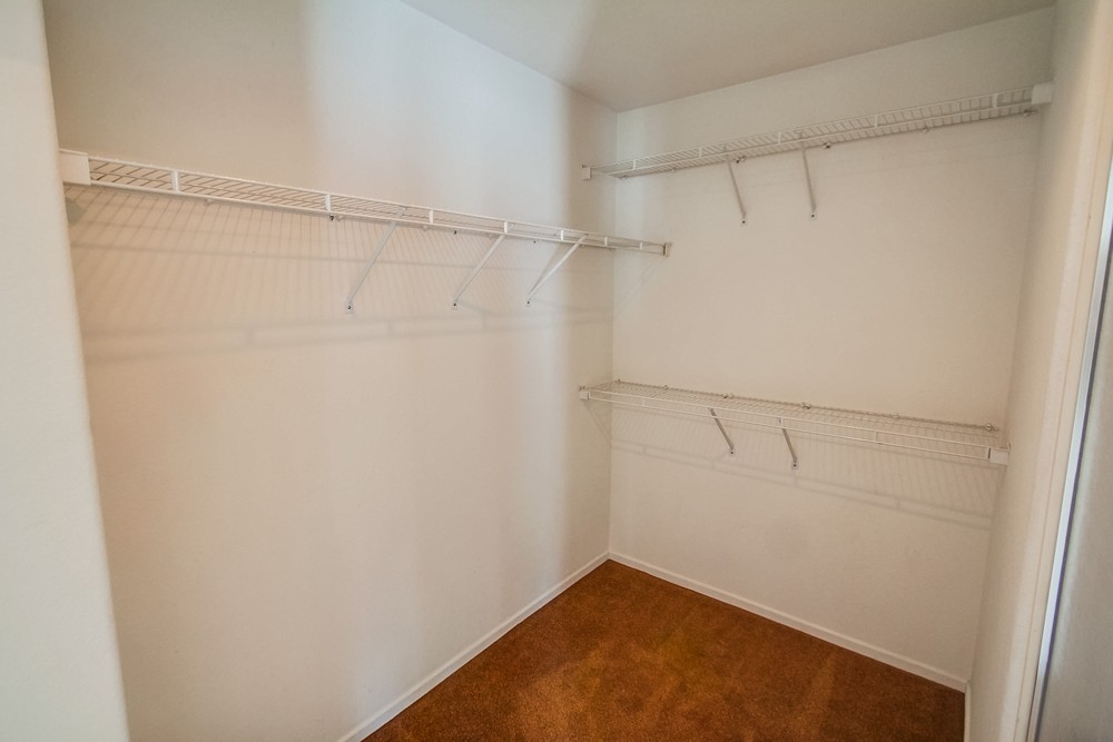 Virtual tour photo 40 of 56 for 13825 Fontanelle Pl
