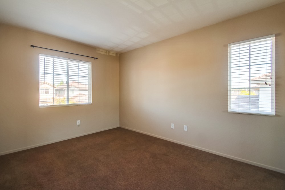 Virtual tour photo 41 of 56 for 13825 Fontanelle Pl