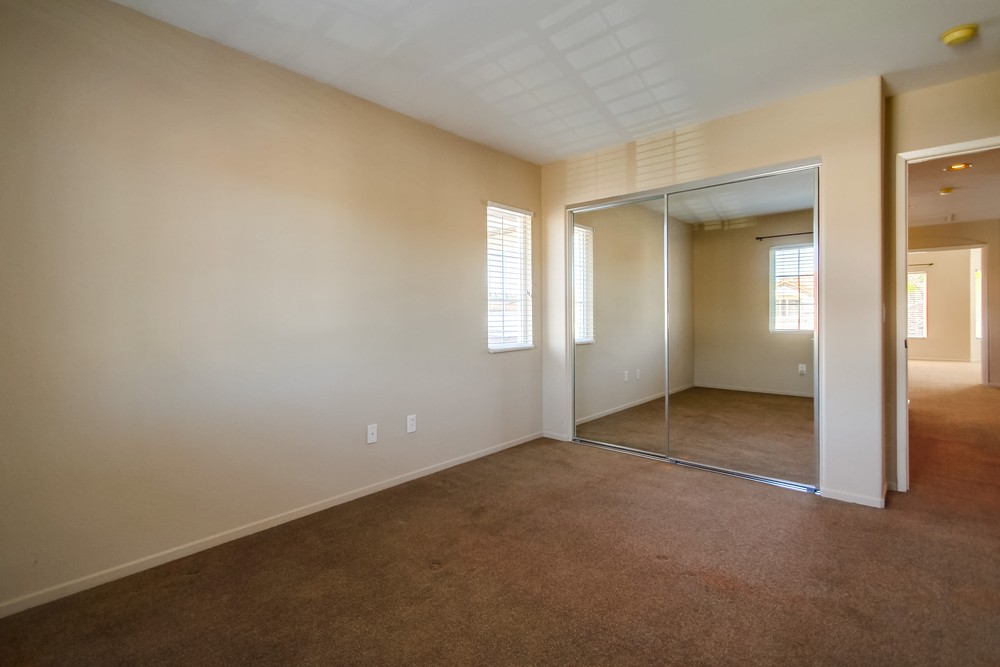 Virtual tour photo 42 of 56 for 13825 Fontanelle Pl