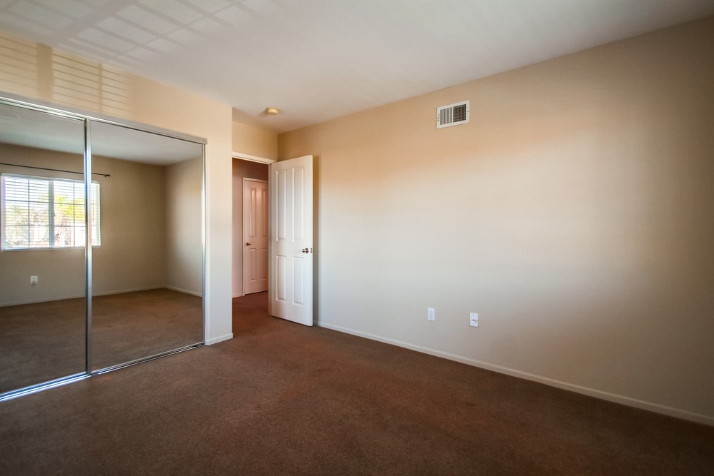 Virtual tour photo 43 of 56 for 13825 Fontanelle Pl