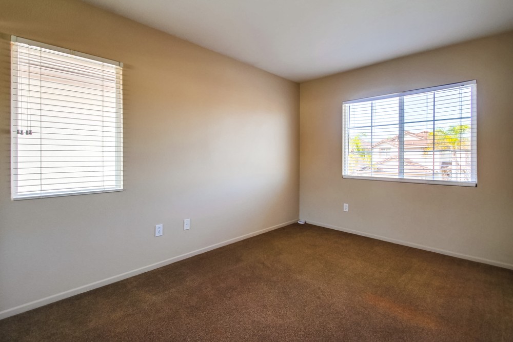 Virtual tour photo 44 of 56 for 13825 Fontanelle Pl