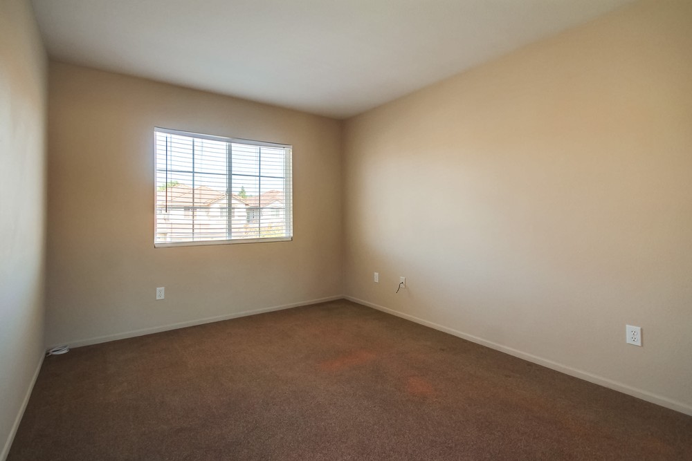 Virtual tour photo 45 of 56 for 13825 Fontanelle Pl