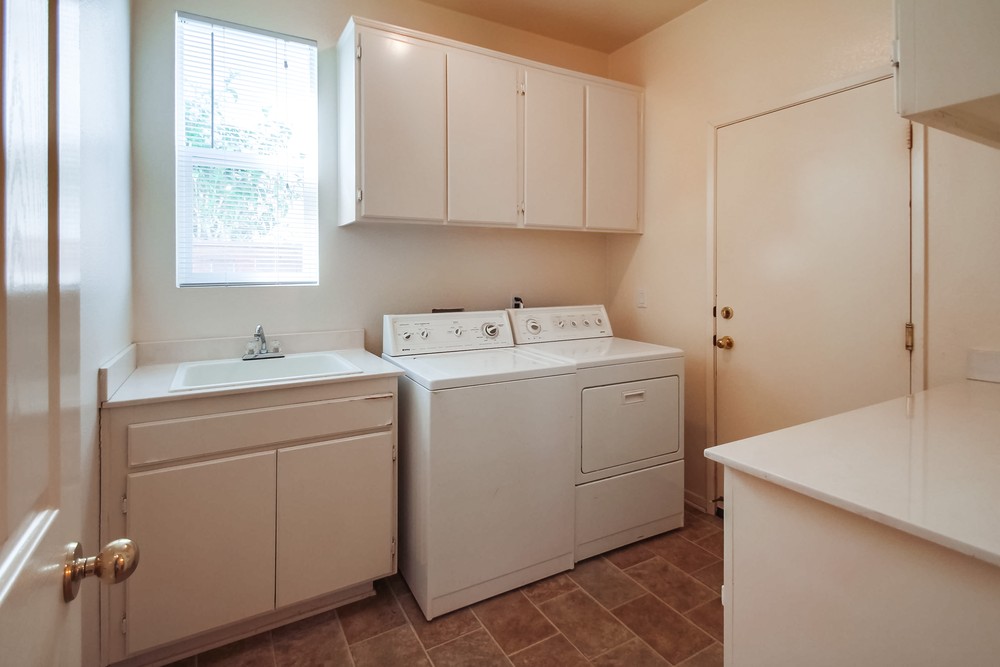 Virtual tour photo 50 of 56 for 13825 Fontanelle Pl