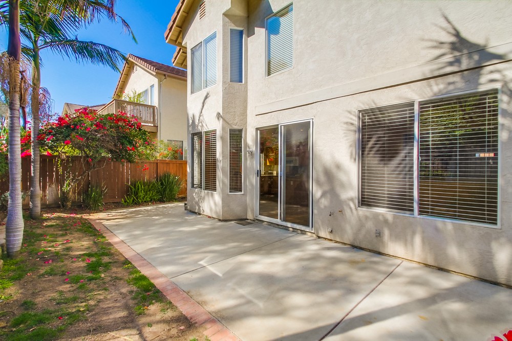 Virtual tour photo 51 of 56 for 13825 Fontanelle Pl