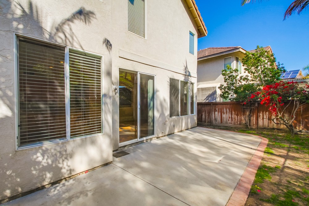 Virtual tour photo 52 of 56 for 13825 Fontanelle Pl