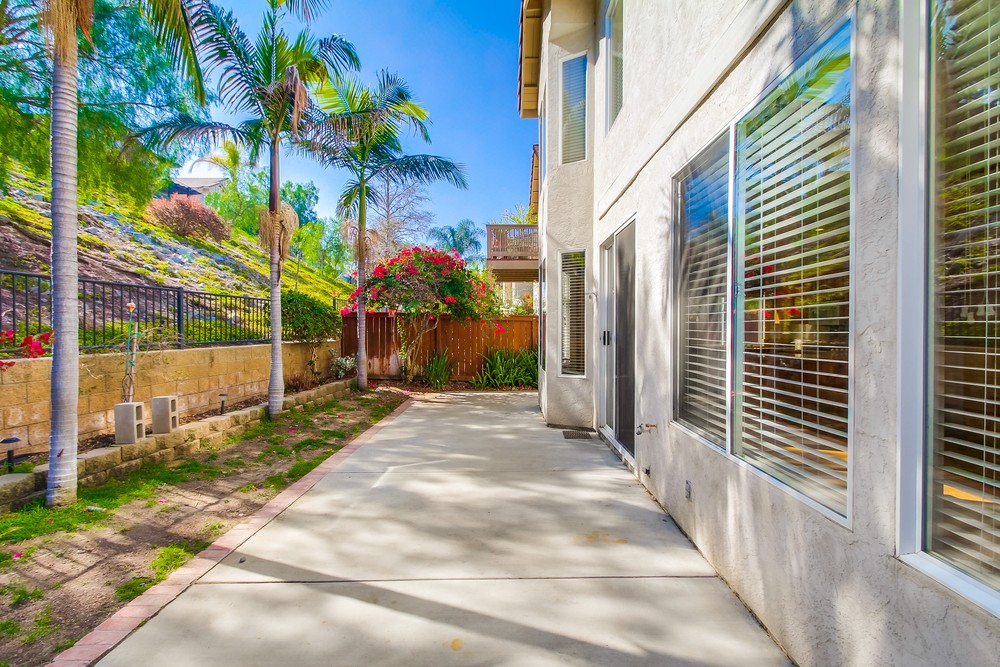 Virtual tour photo 53 of 56 for 13825 Fontanelle Pl