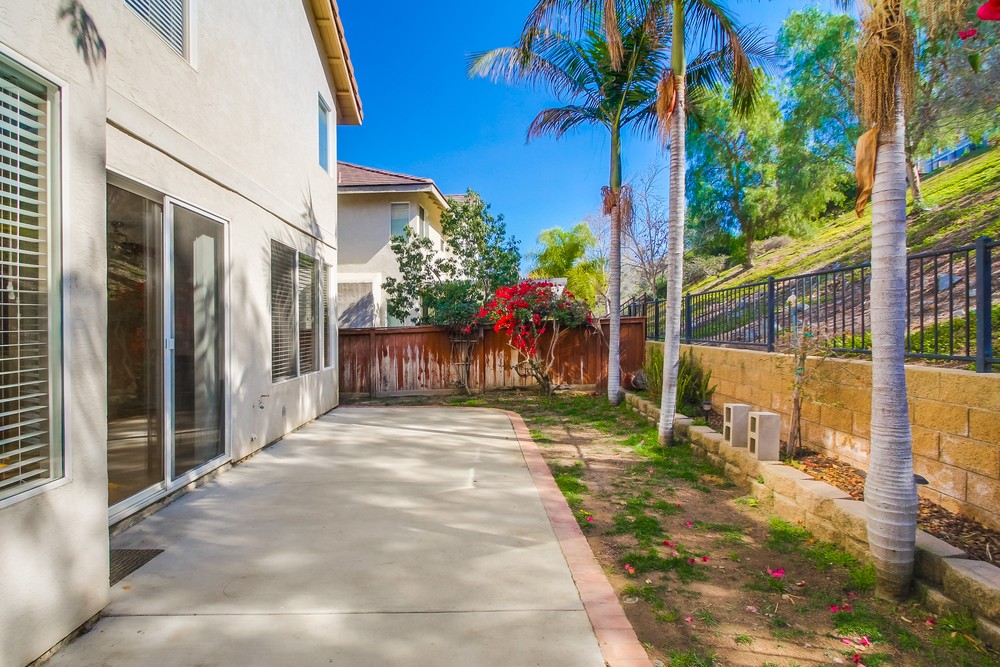 Virtual tour photo 54 of 56 for 13825 Fontanelle Pl