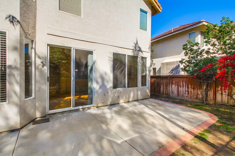 Virtual tour photo 55 of 56 for 13825 Fontanelle Pl