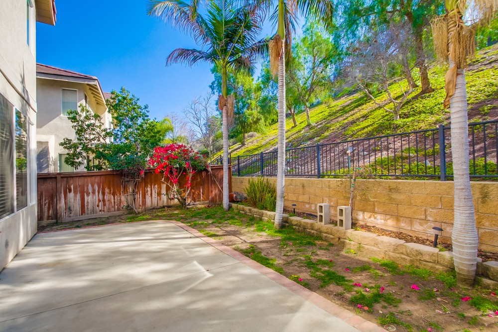 Virtual tour photo 56 of 56 for 13825 Fontanelle Pl