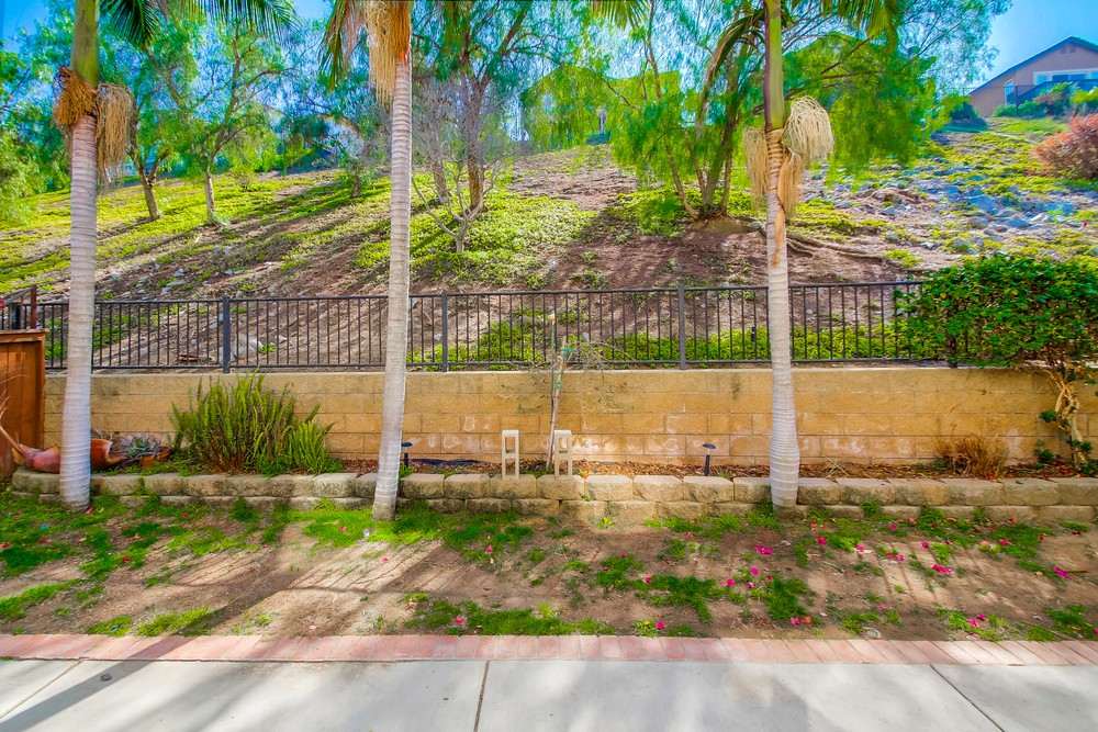Virtual tour photo 57 of 56 for 13825 Fontanelle Pl