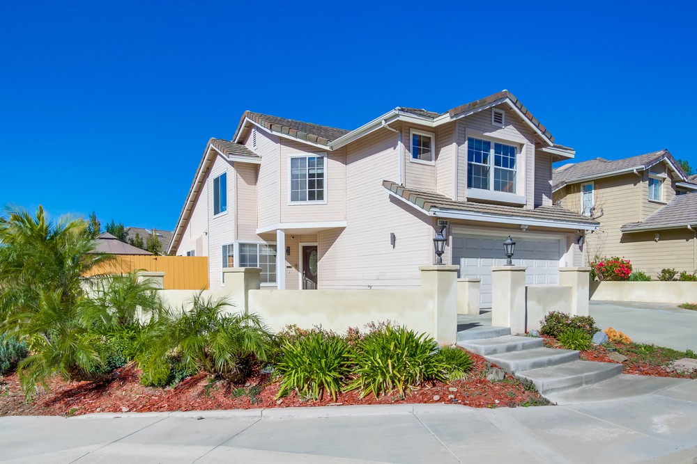 Virtual tour photo 1 of 47 for 13848 Carmel Ridge Rd