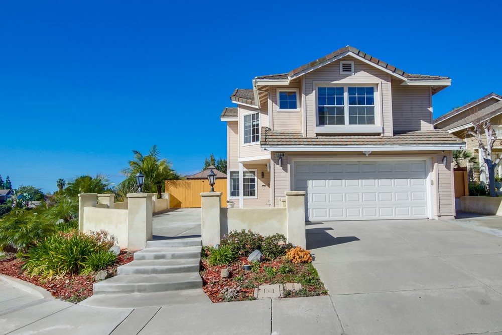 Virtual tour photo 3 of 47 for 13848 Carmel Ridge Rd