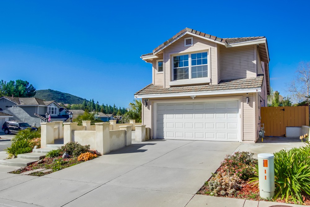 Virtual tour photo 4 of 47 for 13848 Carmel Ridge Rd