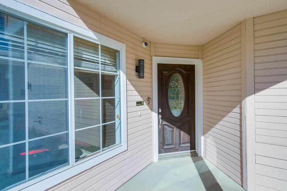 Virtual tour photo 6 of 47 for 13848 Carmel Ridge Rd