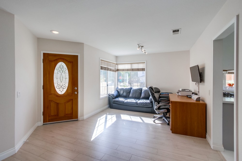 Virtual tour photo 8 of 47 for 13848 Carmel Ridge Rd