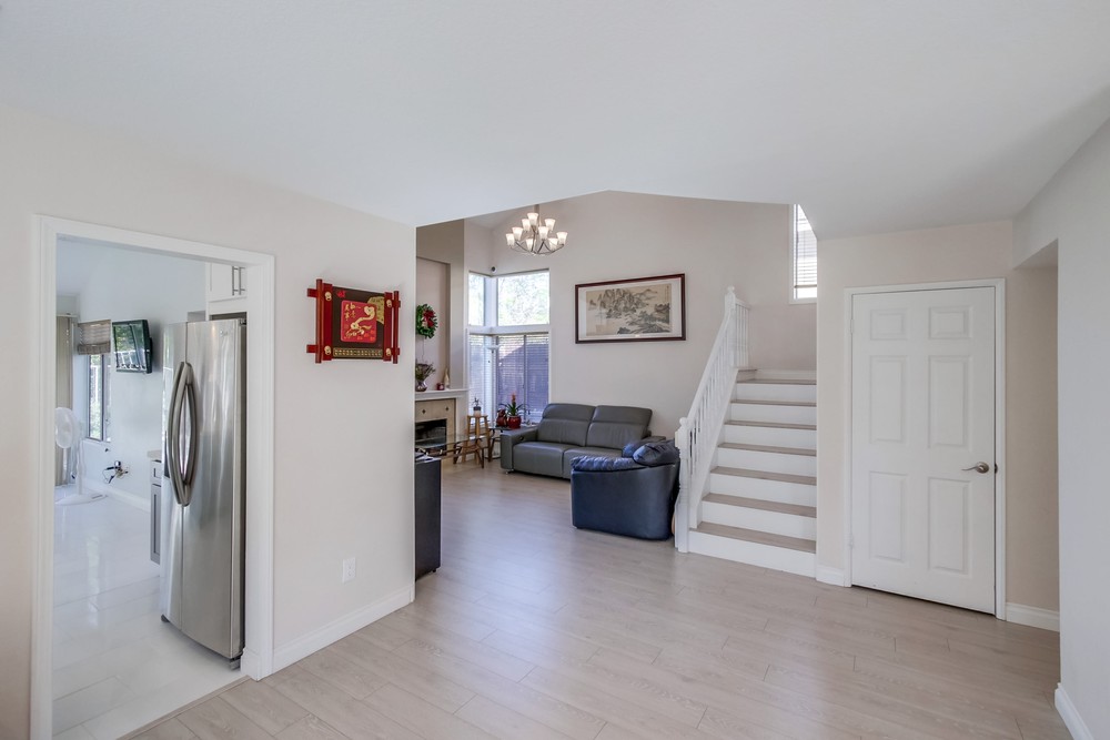 Virtual tour photo 9 of 47 for 13848 Carmel Ridge Rd