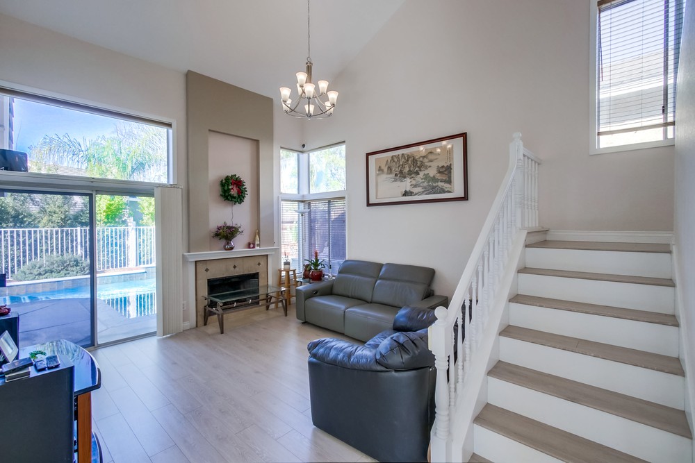 Virtual tour photo 10 of 47 for 13848 Carmel Ridge Rd