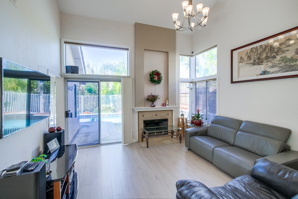 Virtual tour photo 11 of 47 for 13848 Carmel Ridge Rd