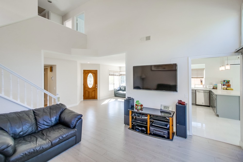Virtual tour photo 13 of 47 for 13848 Carmel Ridge Rd