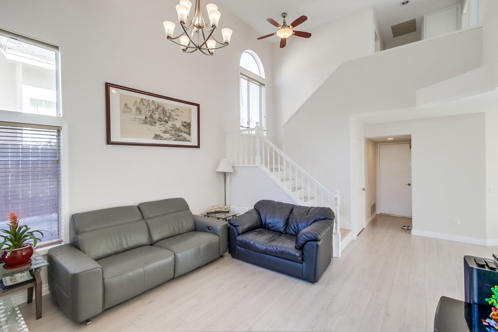 Virtual tour photo 14 of 47 for 13848 Carmel Ridge Rd