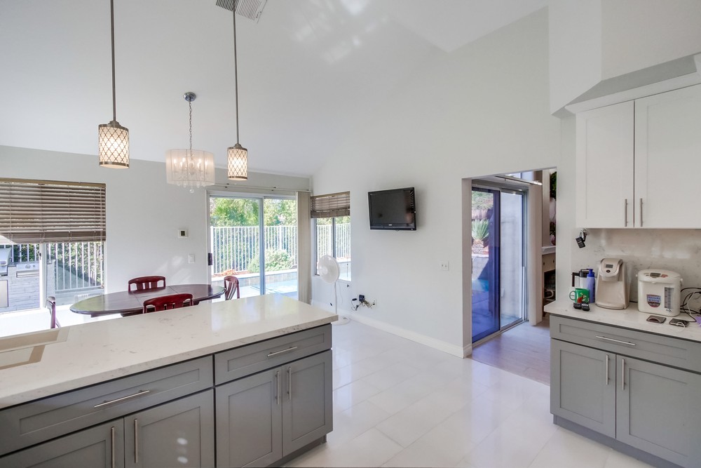 Virtual tour photo 16 of 47 for 13848 Carmel Ridge Rd