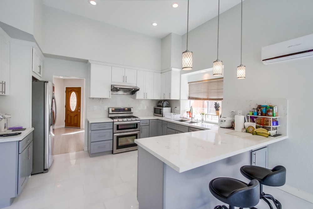 Virtual tour photo 17 of 47 for 13848 Carmel Ridge Rd