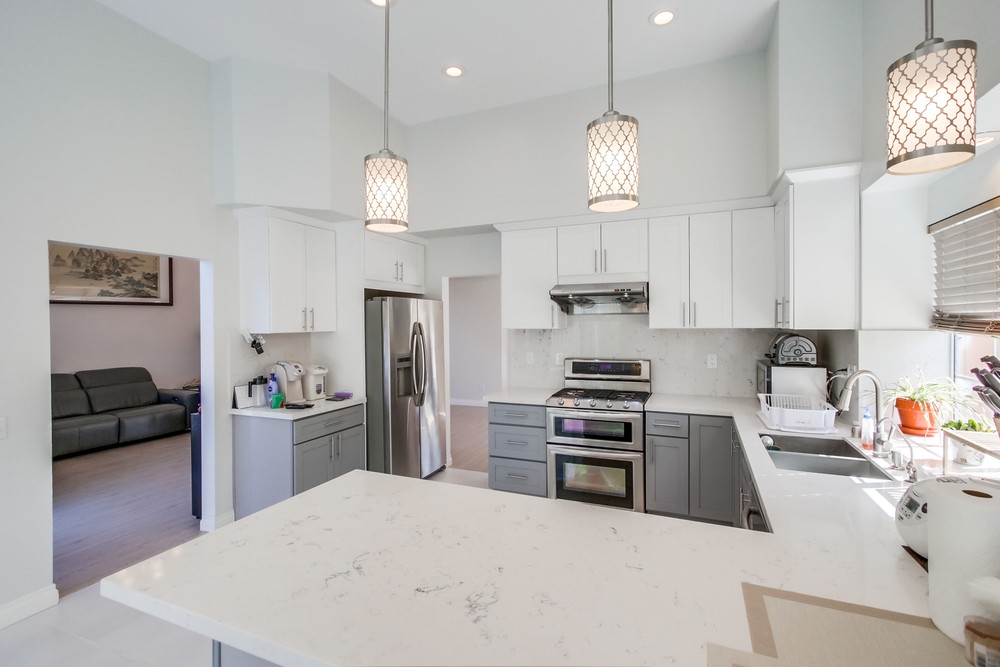 Virtual tour photo 18 of 47 for 13848 Carmel Ridge Rd